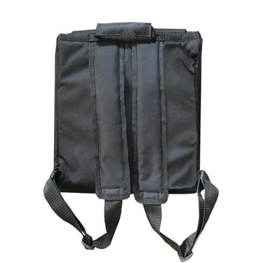 Funda Md Para Acordeón Tipo Mochila